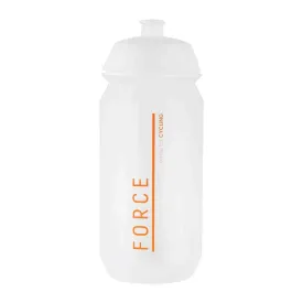 force-divide-500ml-bidon