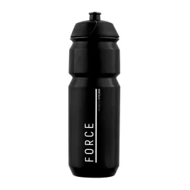 force-divide-750ml-vannflaske