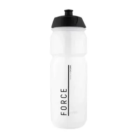 force-divide-750ml-water-bottle