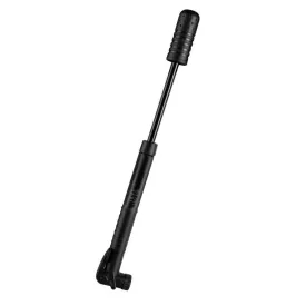 force-easy-eco-mini-pumpe