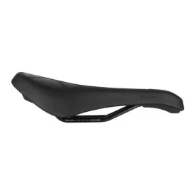 Force Echelon Sport Siodełko Rowerowe