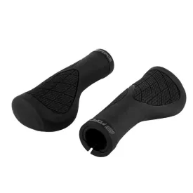 force-ergonomics-lock-on-rivo-handtag