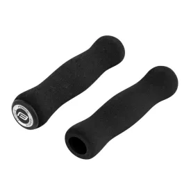 force-foam-fomi-griffe