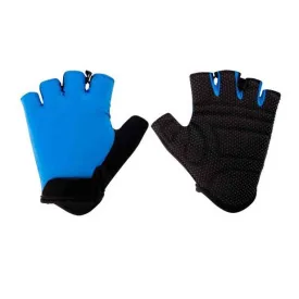 force-fun-korte-handschoenen