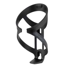 force-liva-flaskeholder