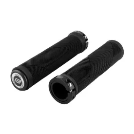 force-manopole-lock-on-grib