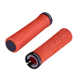 force-lock-on-orix-handtag