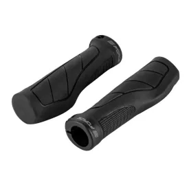 force-punys-lock-on-vela
