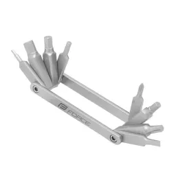 force-multitool-mini-eco-8