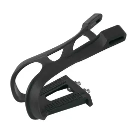 force-correa-mtb