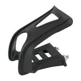 force-correa-mtb
