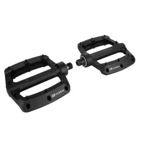 force-pedals-nylon-kick