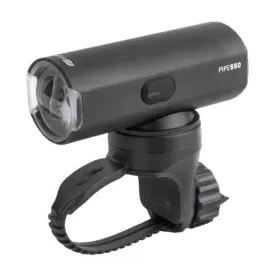 force-llum-davantera-pipe-usb