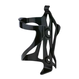 force-reya-flaskeholder