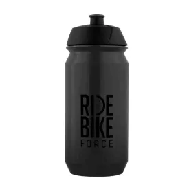 force-ride-500ml-bidon