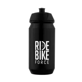 force-ride-500ml-bidon