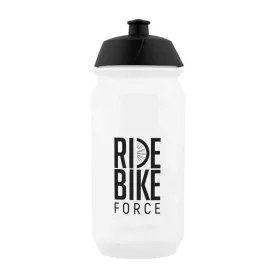 force-ride-500ml-bidon