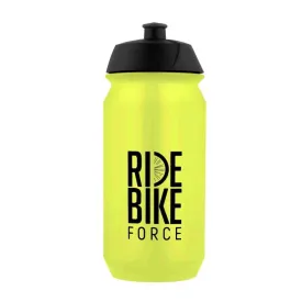 force-ride-500ml-bidon