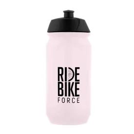 force-ride-500ml-water-bottle