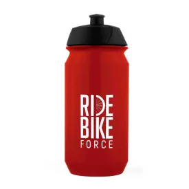 force-ride-500ml-bidon