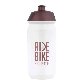 force-ride-500ml-bidon