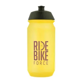 force-bidon-ride-500ml