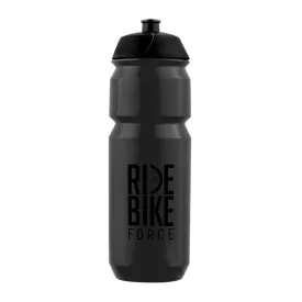 force-ride-750ml-bidon