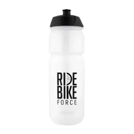 force-ride-750ml-bidon