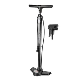 force-scale-11-bar-cykelpump