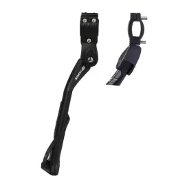 force-cavallet-lateral