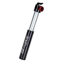 force-snub-12.5-cm-mini-pumpe