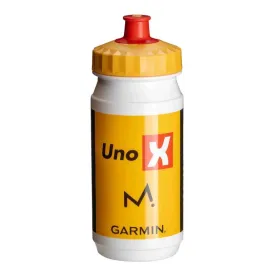 force-bidon-tam-uno-x-550ml