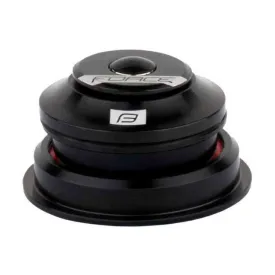 force-taper-11-8-11-2-semi-integrert-headset