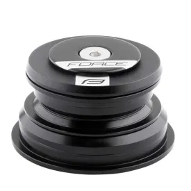 force-taper-56-mm-semi-integrert-headset