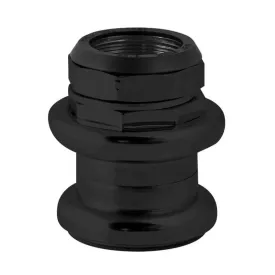force-threaded-1-1-8-steel-integrert-styrelager