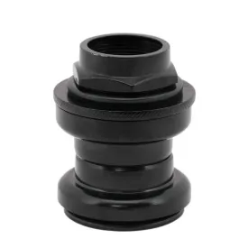 force-threaded-22.2-mm-1-steel-integrert-styrelager