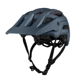 Garmin Ciclocomputador Edge 1040 Solar
