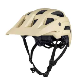 force-trail-mtb-helm