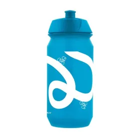force-twist-500ml-bidon
