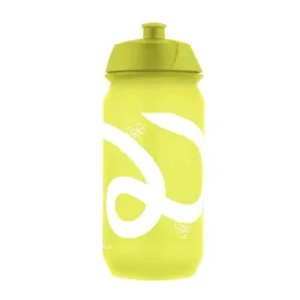 force-twist-500ml-bidon