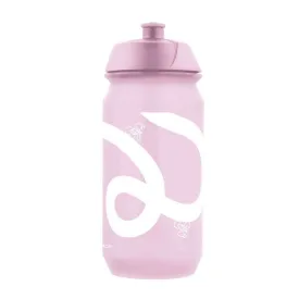 force-twist-500ml-bidon