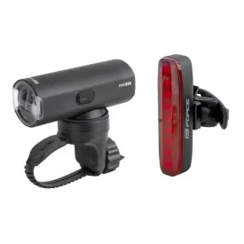 force-usb-pipe-cykellampset