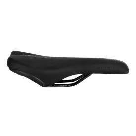 Garmin Ciclocomputador Edge 1040 Solar