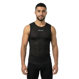 force-vent-sleeveless-base-layer