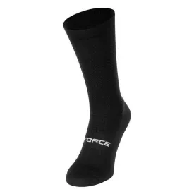 force-mitjons-verdone