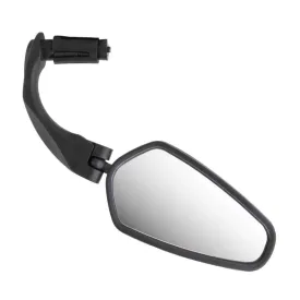 force-espelho-retrovisor-watcher