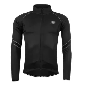 force-x70-jacket
