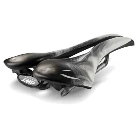 selle-smp-evo-20-c-liquid-stone-carbon-rail-saddle