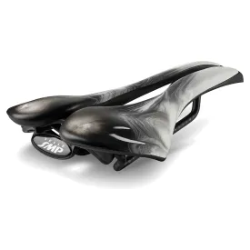 selle-smp-evo-20-c-liquid-stone-saddle