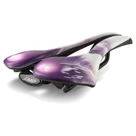 selle-smp-evo-30-c-liquid-stone-saddle